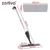 Zortiva 300ml spray felmosó mop