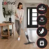Zortiva 300ml spray felmosó mop