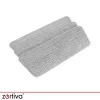 Zortiva 300ml spray felmosó mop