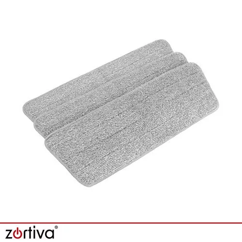 Zortiva 300ml spray felmosó mop