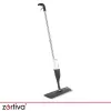 Zortiva 300ml spray felmosó mop