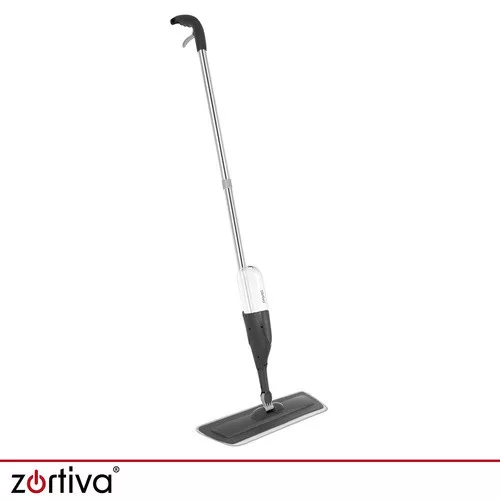 Zortiva 300ml spray felmosó mop