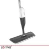 Zortiva 300ml spray felmosó mop