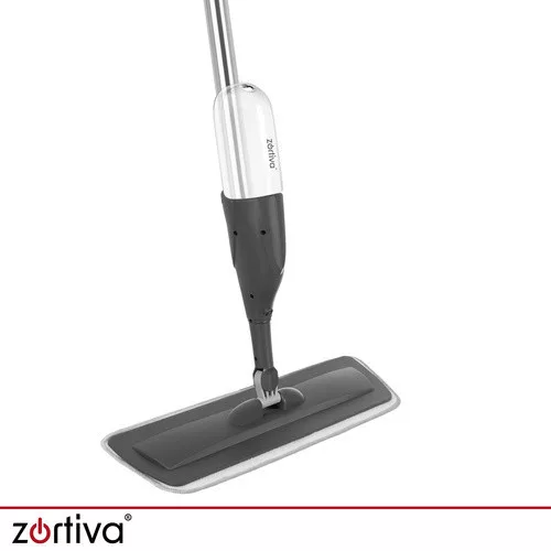 Zortiva 300ml spray felmosó mop