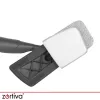 Zortiva 300ml spray felmosó mop