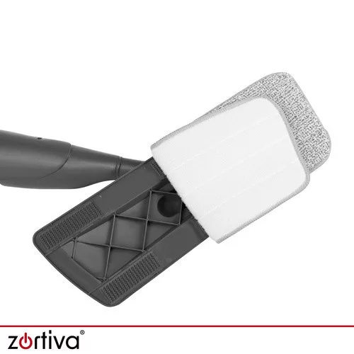 Zortiva 300ml spray felmosó mop