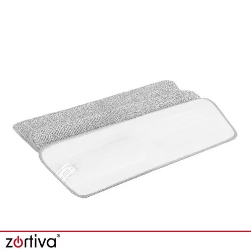 Zortiva 300ml spray felmosó mop