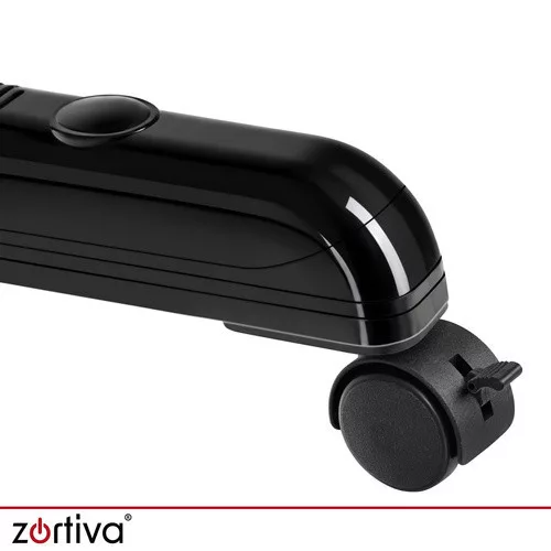Zortiva álló ruhaszárító 27129
