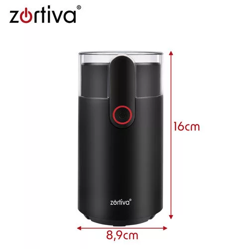 Zortiva elektromos daráló konyhába