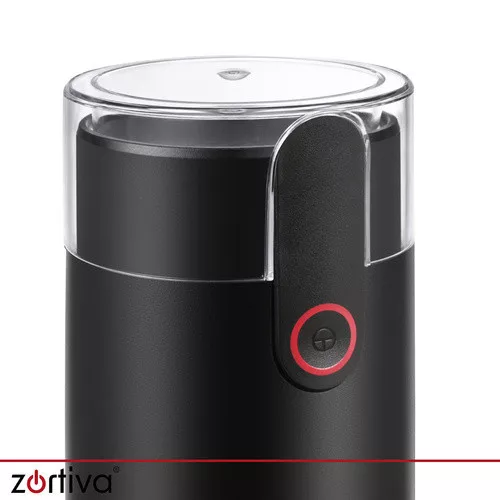 Zortiva elektromos daráló konyhába