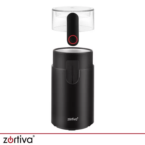 Zortiva elektromos daráló konyhába