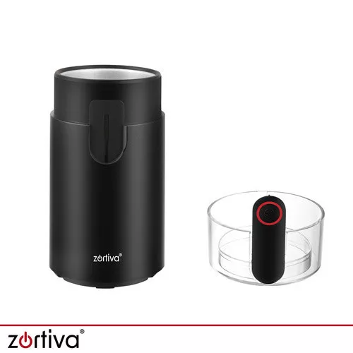 Zortiva elektromos daráló konyhába