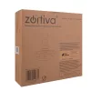 Zortiva forgatható tortaállvány 3 spatulával tortadíszítéshez
