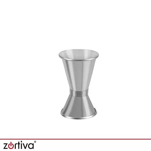 Zortiva bartender italkészlet