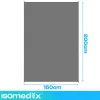 ISOMEDIX súlyozott takaró 200x150cm 8kg