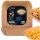 Zortiva airfryer papírbetét 100 db