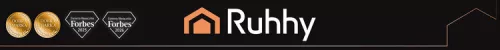 Ruhhy fehérnemű rendszerező szett 4 db