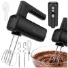 Ruhhy 800W kézi mixer
