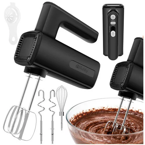 Ruhhy 800W kézi mixer