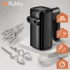Ruhhy 800W kézi mixer