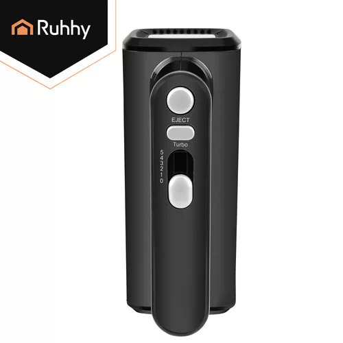 Ruhhy 800W kézi mixer