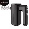Ruhhy 800W kézi mixer