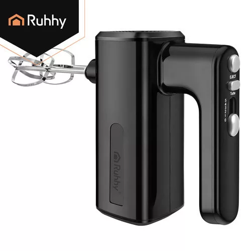 Ruhhy 800W kézi mixer