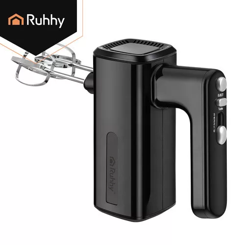 Ruhhy 800W kézi mixer