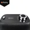 Ruhhy 2400W húsdaráló