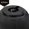 Ruhhy 1200W kancsós turmixgép