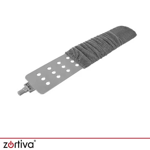Zortiva teleszkópos portalanító kefe