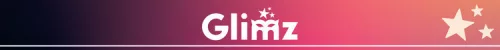 Glimz emberi csontváz 170cm