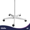Glimz emberi csontváz 170cm