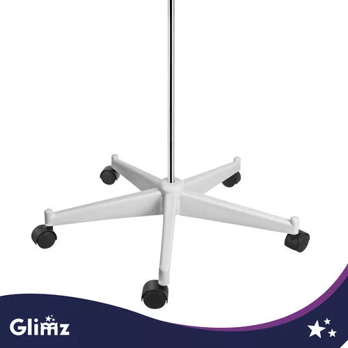 Glimz emberi csontváz 170cm
