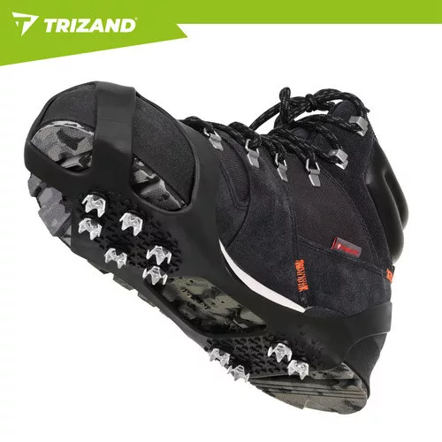 Trizand cipőtartó huzat