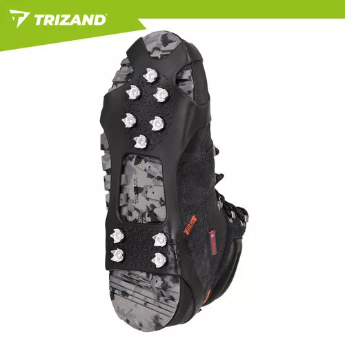 Trizand cipőtartó huzat