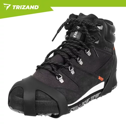 Trizand cipőtartó huzat