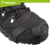 Trizand cipőtartó huzat