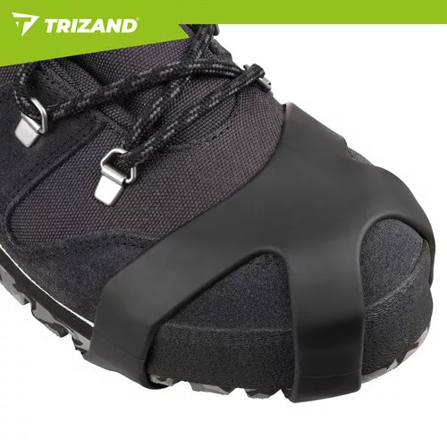 Trizand cipőtartó huzat