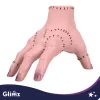 Glimz mesterséges kéz kütyü