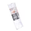 Ruhhy sütőpapír peremmel 20 cm x 1000 cm