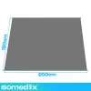 ISOMEDIX súlytakaró 200x150cm 6kg