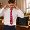 Maxy férfi adventi naptár