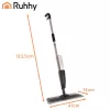 Ruhhy 26152 spray felmosó 600ml