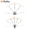 Ruhhy 26152 spray felmosó 600ml