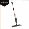 Ruhhy 26152 spray felmosó 600ml
