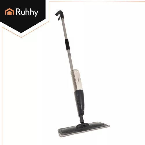 Ruhhy 26152 spray felmosó 600ml