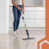 Ruhhy 26152 spray felmosó 600ml