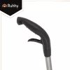 Ruhhy 26152 spray felmosó 600ml