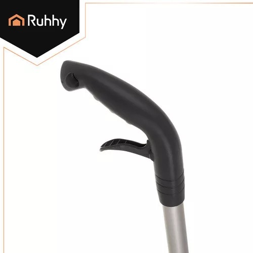 Ruhhy 26152 spray felmosó 600ml